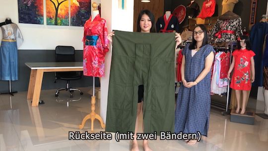 Wickelanleitung-Thailaendische-Wickelhose-Fischerhose-Binden-by-Princess-of-Asia-Schritt-1