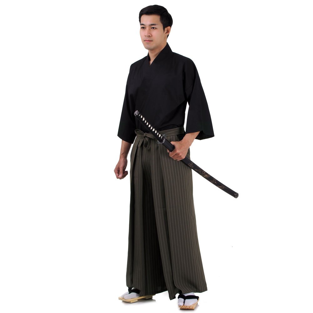 samurai-kimono-hakama-set-ronin-princess-of-asia-mode-fashion-aus