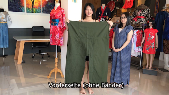 Wickelanleitung-Thailaendische-Wickelhose-Fischerhose-Binden-by-Princess-of-Asia-Schritt-2