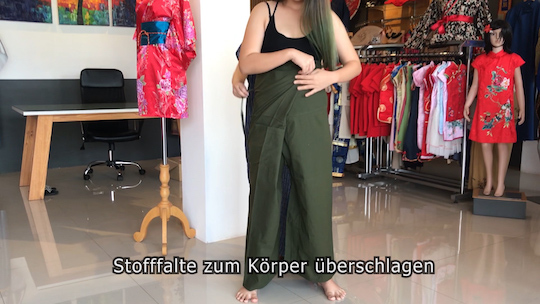 Wickelanleitung-Thailaendische-Wickelhose-Fischerhose-Binden-by-Princess-of-Asia-Schritt-4