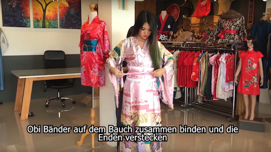 Damen-Yukata-Kimono-mit-Obi-binden-by-Princess-of-Asia-Schritt-7