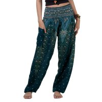 Damen Aladinhose Mystic of Phoenix