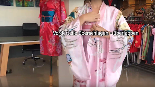 Damen-Yukata-Kimono-mit-Obi-binden-by-Princess-of-Asia-Schritt-2