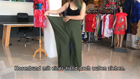 Wickelanleitung-Thailaendische-Wickelhose-Fischerhose-Binden-by-Princess-of-Asia-Schritt-3