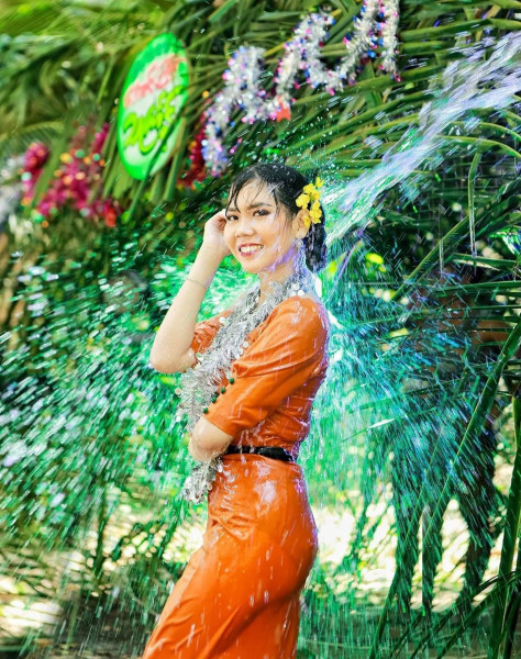 Songkran-Festival-Thailand