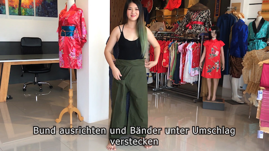 Wickelanleitung-Thailaendische-Wickelhose-Fischerhose-Binden-by-Princess-of-Asia-Schritt-7