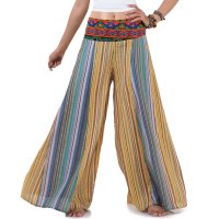 Chinesische mode - Die TOP Produkte unter der Vielzahl an analysierten Chinesische mode