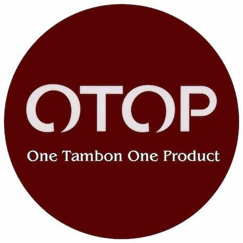 OTOP-Logo