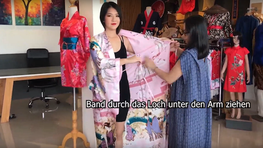 Damen-Yukata-Kimono-mit-Obi-binden-by-Princess-of-Asia-Schritt-1