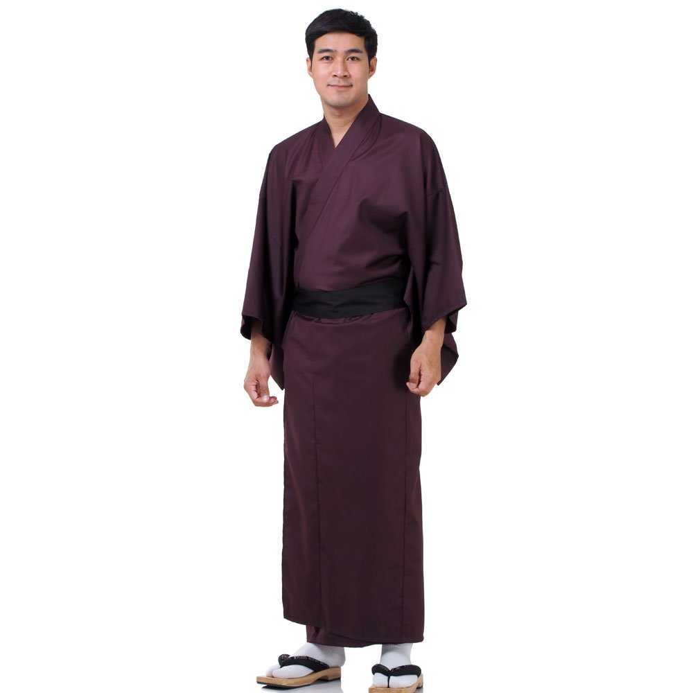 YUKATA KIMONOS Princess of Asia Mode & Fashion aus Asien